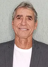 LUIZ HENRIQUE PAINA