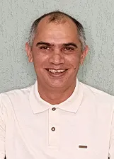 FLÁVIO HENRIQUE TERTULIANO