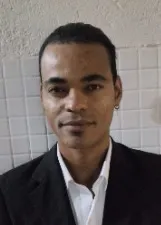 LUCAS EDUARDO MARIANO DE OLIVEIRA