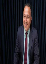 BRASILIANO SANTANA DEAN