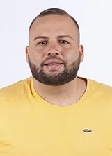 JOSÉ JORGE NEVES SALUM NETO