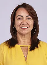 MARTA APARECIDA NUNES VIEIRA MUGUET