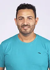 JOSE EDILSON SANTOS DIAS