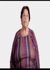CUSTODIA AUGUSTA QUINATANILHA ASSIS