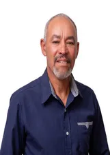 SEBASTIAO GONÇALVES COELHO