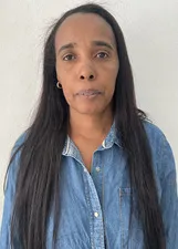ALESSANDRA APARECIDA HERCULANO FERREIRA