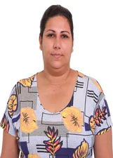 ANGELICA DA FONSECA SATHLER