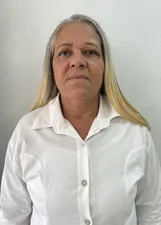 EVODIAS FERREIRA SANTOS