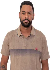 OSMAR FERNANDES DE SOUZA FILHO