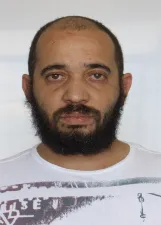 AURIMAR DE AMORIM SILVA