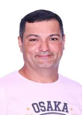 LUIZ CARLOS BENTO NASCIMENTO