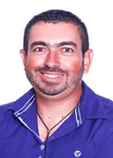 ROBERTO CESAR DE ASSIS