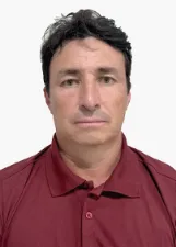 EVANILSON FERREIRA DA SILVA