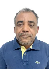 JOÃO DOMINGOS DA SILVA