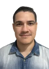 MARCOS ANTONIO DA SILVA LOURES