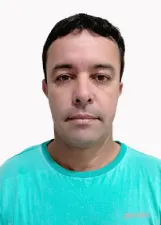 ALEX BARBOSA DE SOUSA