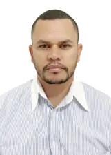 TIAGO ANSELMO FELISBERTO