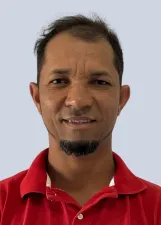 EDSON PAIXAO SANTOS