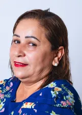 ELISANGELA LOPES VERISSIMO