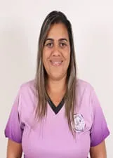 CARLA CRISTINA FERREIRA VAZ DE OLIVEIRA