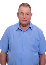 DELVAIR CAETANO FERREIRA