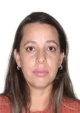 EDIVANE TEODORA DA SILVA