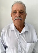 ADAO ALVES RIBEIRO