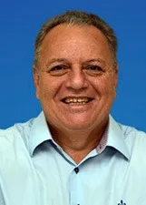ALINO PEREIRA COELHO