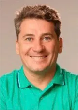TARLEY CAETANO DE ALMEIDA