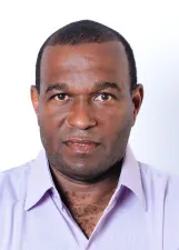 FRANCISCO PEREIRA DE SOUZA FILHO