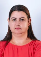IZABEL SOARES DE OLIVEIRA
