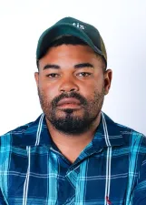 ROMEU PEREIRA DE JESUS