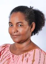 ZENAIDE PINHEIRO DA ROCHA