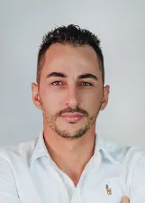 HEVERTON PEREIRA DAFONSECA