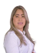 ROSIMARE DE ARAUJO OLIVEIRA