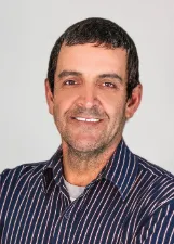 JOSE NOGUEIRA DE OLIVEIRA MOURA