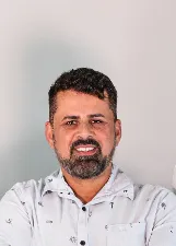 BRAZ FERREIRA DA SILVA FILHO