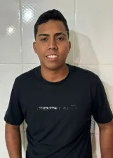 MATHEUS CÁSSIO GONTIJO MOREIRA