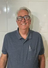 EBER DANIEL BERNARDES