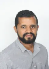 LUIZ ERNANDES PEREIRA DA SILVA