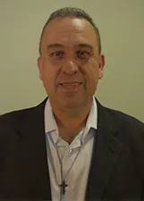 GERALDO DOS REIS MONTEIRO FONTES