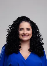 NAIR DAYANA XAVIER