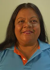 RITA DE CÁSSIA JOSÉ DA SILVA