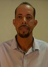 CLEITON DA MOTA SILVA