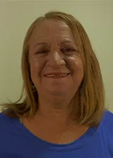 LUCINEIDE MARIA DA SILVA FRANCO