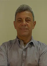 ISAÍAS JOSÉ DE FREITAS