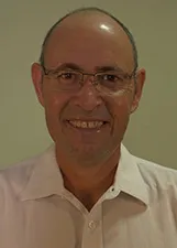 RONEI JOSÉ RODRIGUES DA SILVA