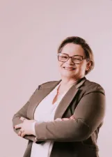 SILENE NERES PEREIRA