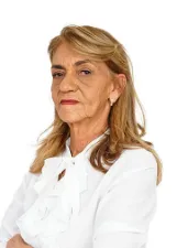 HELENICE RODRIGUES DE ALMEIDA