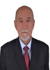 JOÃO BATISTA ROMUALDO DA SILVA